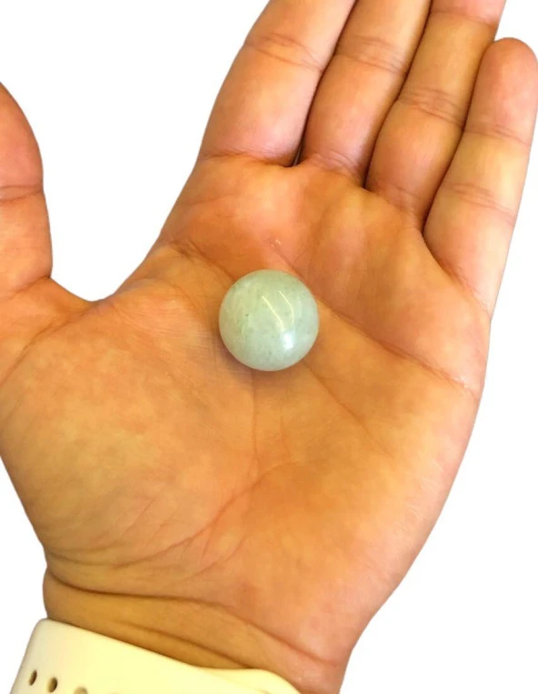 Aventurin Kütle Doğal Taş