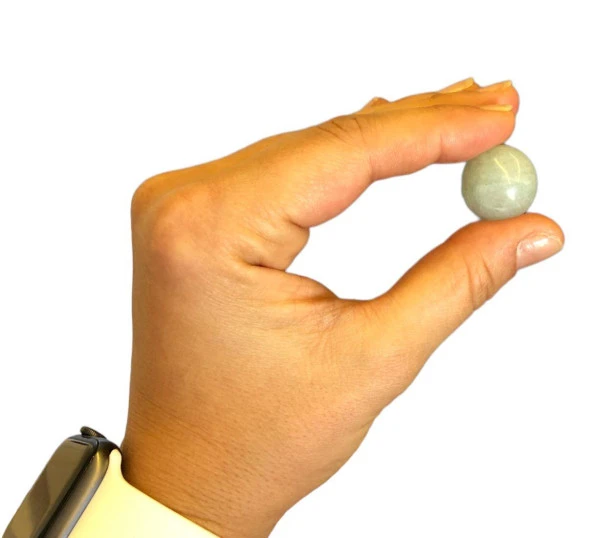 Aventurin Kütle Doğal Taş - 2