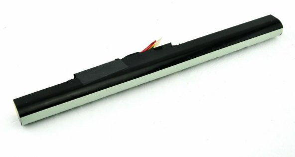 Lenovo IdeaPad Z510 batarya yüksek performanslı pil güçlü Güvenli A++ - 3