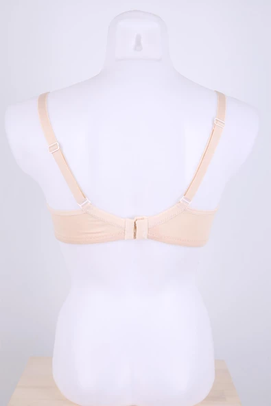 Sevibebe Penye Emzirme Sütyeni 467 - 5