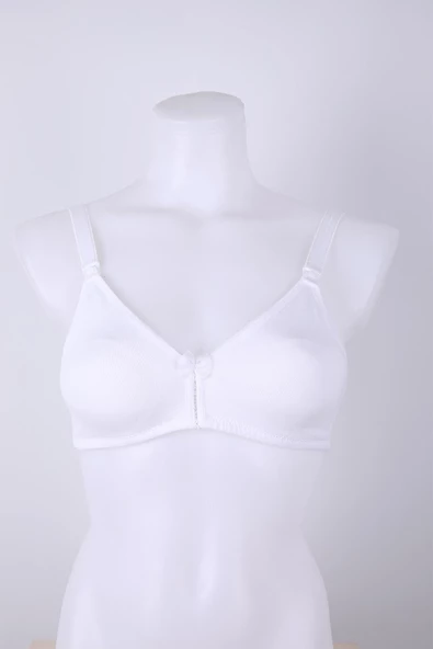 Sevibebe Penye Emzirme Sütyeni 467 - 7