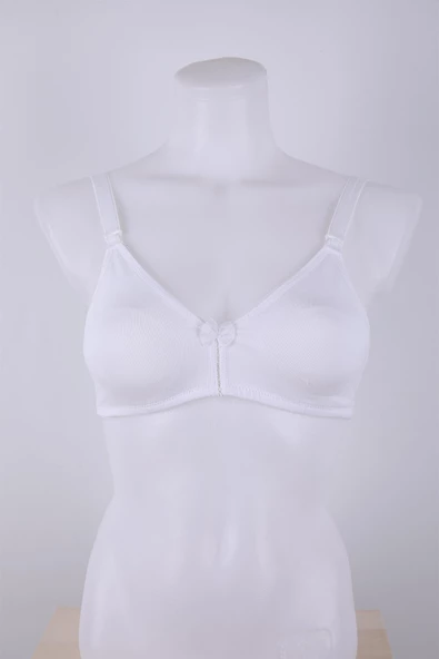 Sevibebe Penye Emzirme Sütyeni 467 - 8