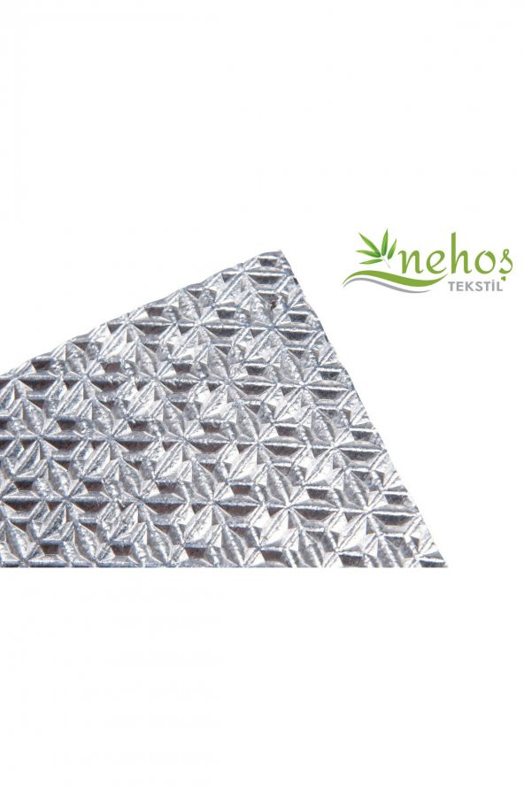 Kamp Matı 60x180-10mm 60kg-Densite - 3