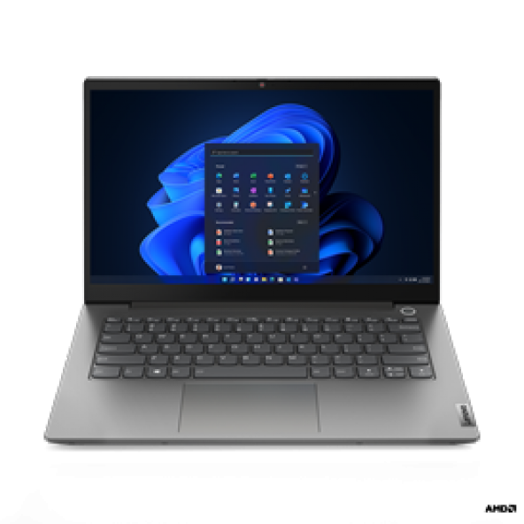 Lenovo ThinkBook 14 G4 ABA 21DK0059TX Ryzen 5 5625U 16 GB 512 GB SSD Radeon Graphics 14" Full HD Not