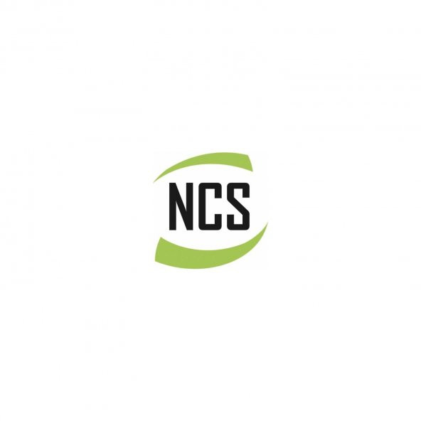 Ncs Coenzyme Q 10 100 Mg 2 Kutu 360 Tablet - 3