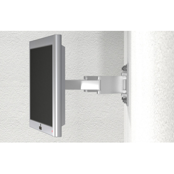 Duopower Fıscher 8x40   - 100Adet - 2