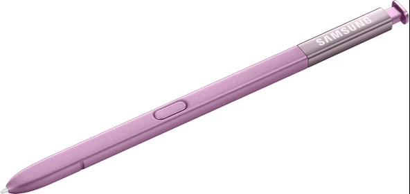 Samsung Galaxy Note 9 S Pen Stylus Kalem (n960f) - 2
