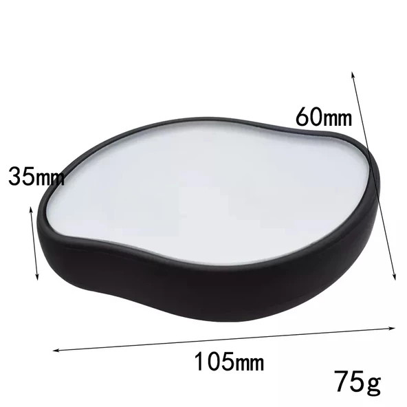 Crystal Eraser Epilasyon Aleti - 11
