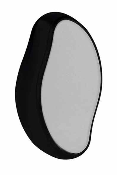 Crystal Eraser Epilasyon Aleti - 4