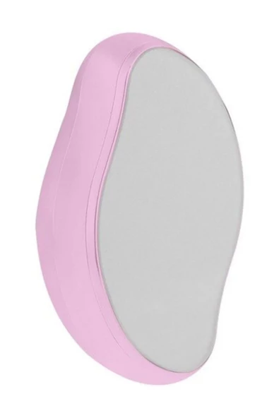 Crystal Eraser Epilasyon Aleti - 2