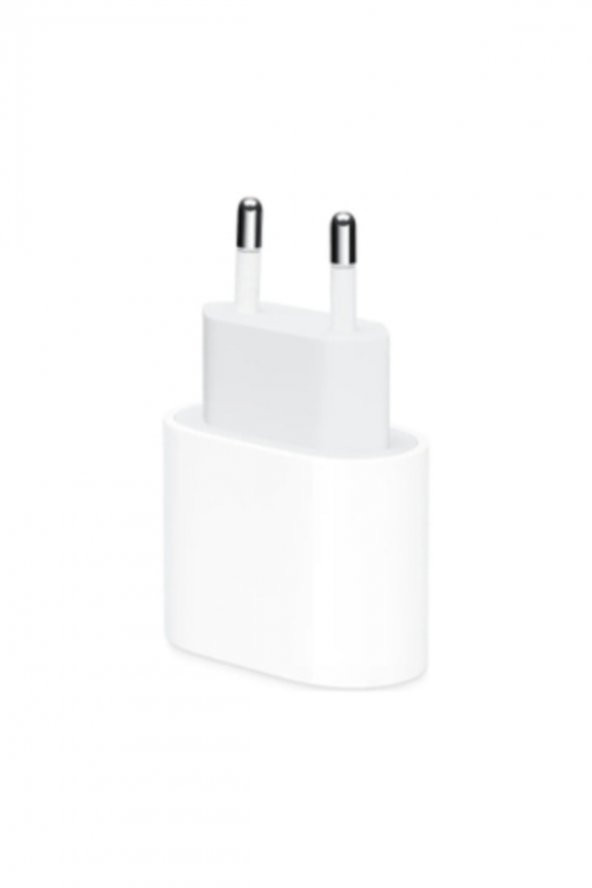 Iphone Tüm Serilerle Uyumlu Type-c Hızlı Şarj Aleti Kablo Adaptör Set Orjinal 7 8 X 11 12 13 14 Pro - 2