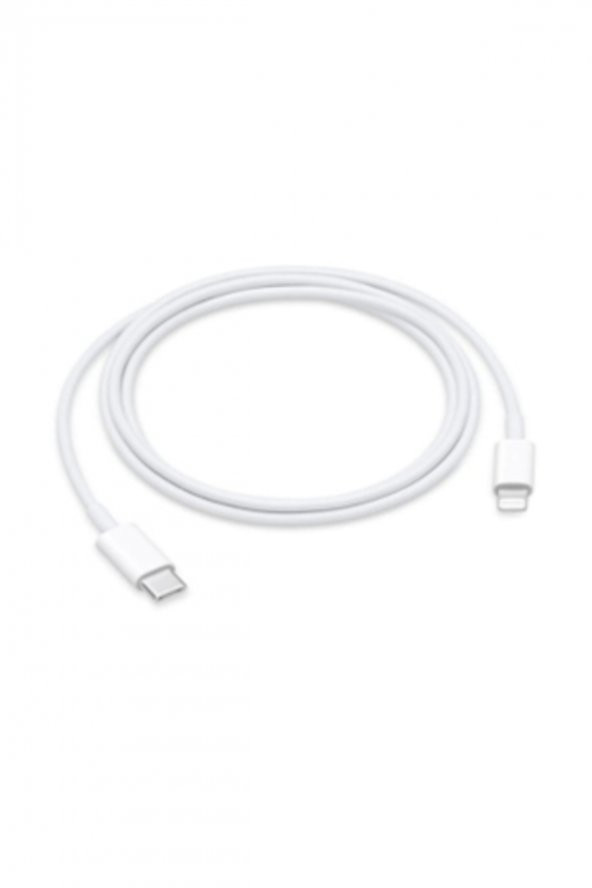 Iphone Tüm Serilerle Uyumlu Type-c Hızlı Şarj Aleti Kablo Adaptör Set Orjinal 7 8 X 11 12 13 14 Pro - 3