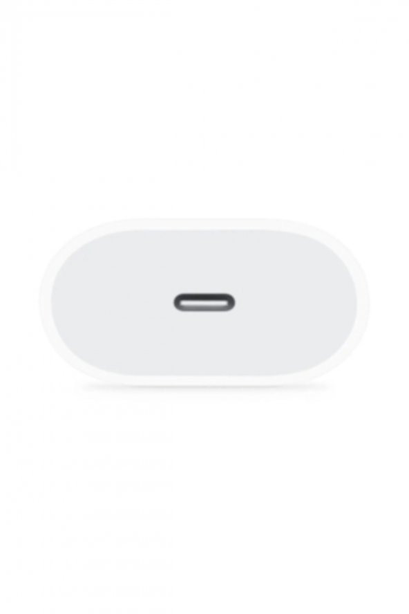 Iphone Tüm Serilerle Uyumlu Type-c Hızlı Şarj Aleti Kablo Adaptör Set Orjinal 7 8 X 11 12 13 14 Pro - 4