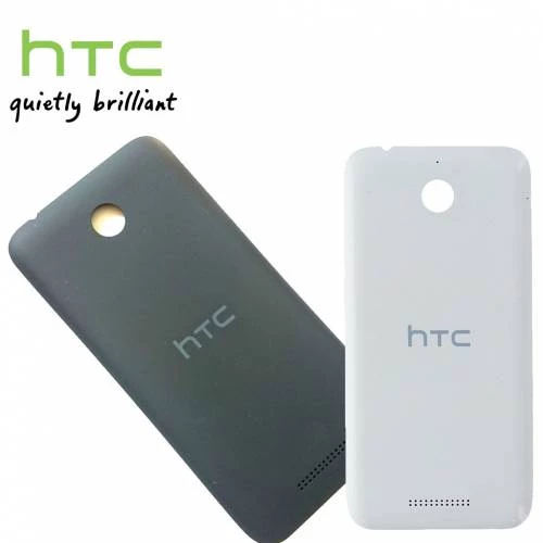 Htc Desire 510 Arka Pil Batarya Kapak