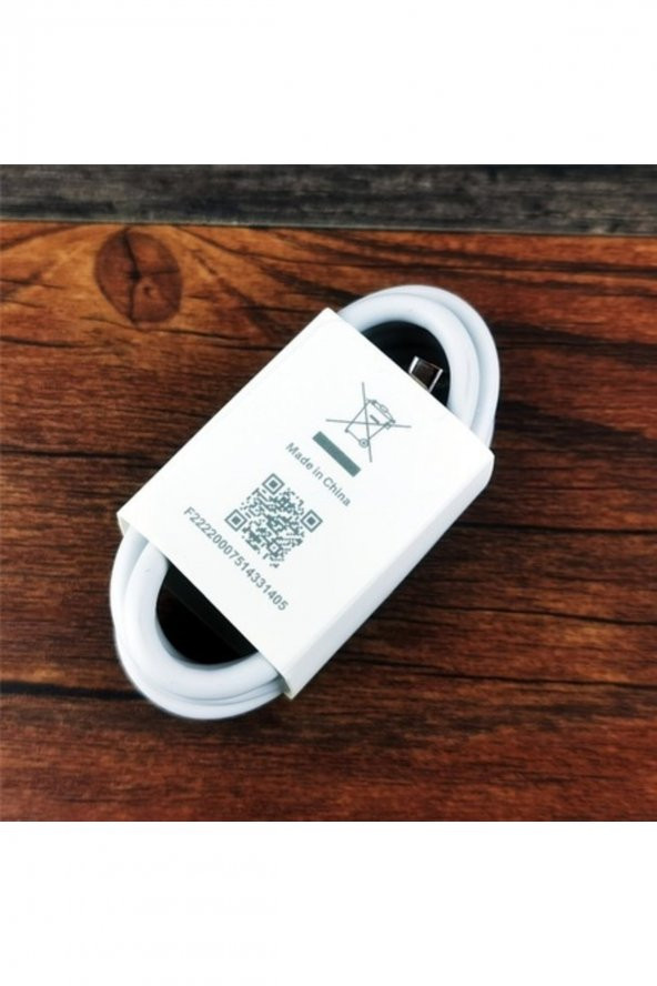 Xiaomi 120w Turbo Şarj Cihazı Aleti ve Data Kablosu 120w 6a Myd-13-ee - 3