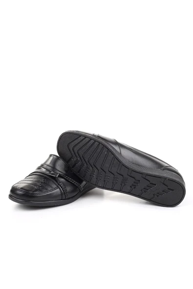 Norfix 299 Kadın Ortopedik Anne Ayakkabısı - Resim 5