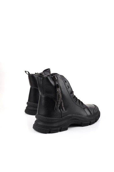 Gamelu 23Kz Neptun Günlük Spor Kadın Bot - Resim 4