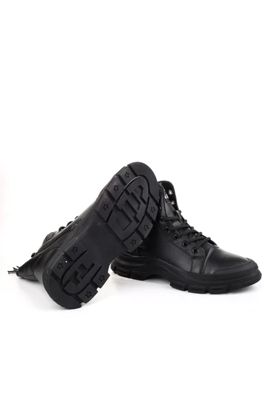 Gamelu 23Kz Neptun Günlük Spor Kadın Bot - Resim 5