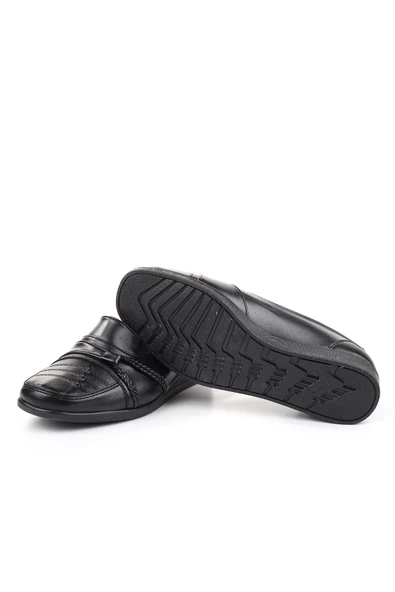 Norfix 299 Kadın Ortopedik Anne Ayakkabısı - Resim 5