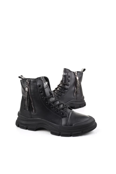 Gamelu 23Kz Neptun Günlük Spor Kadın Bot ürün görseli 1