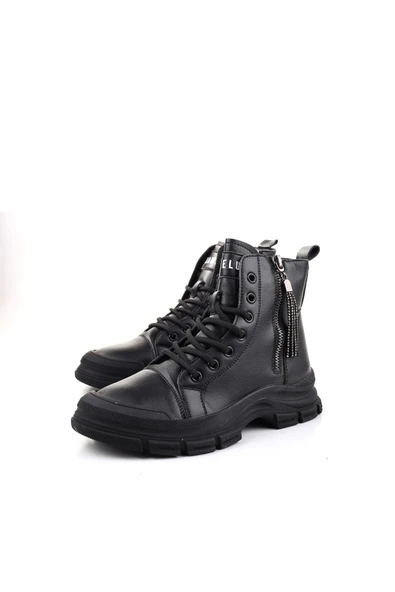 Gamelu 23Kz Neptun Günlük Spor Kadın Bot - Resim 3