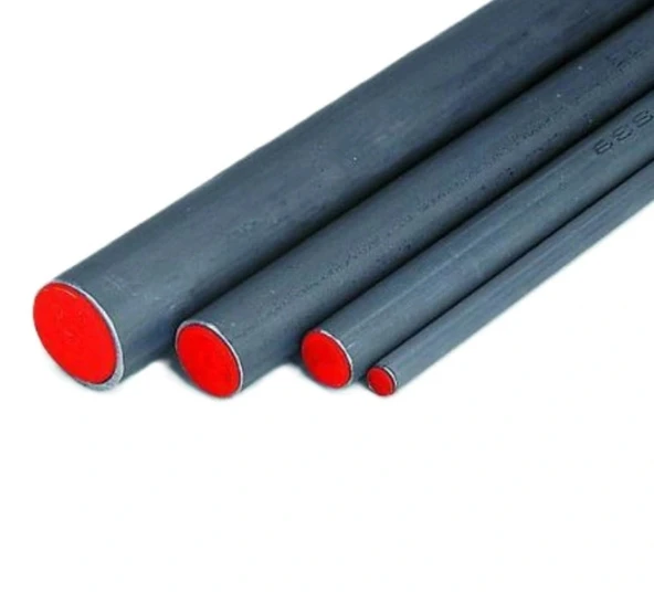 Hidrolik Devre Tesisat Borusu 18x1.5 - Resim 3