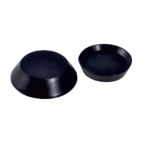 Pnömatik Çabuk Eksoz Valfi Diyaframı 3/8 ürün görseli