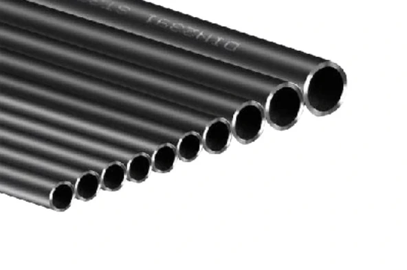 Hidrolik Devre Tesisat Borusu 18x1.5 - Resim 2