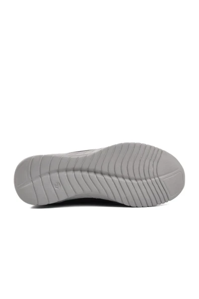 Black Sea 575 Kadın Günlük Casual Spor Ayakkabı - Resim 5