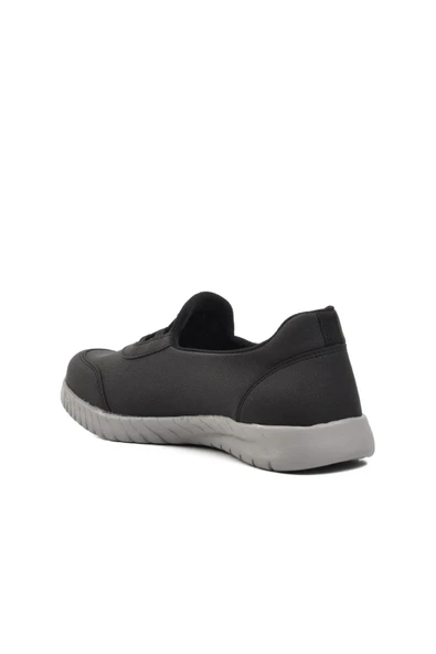 Black Sea 575 Kadın Günlük Casual Spor Ayakkabı - Resim 4