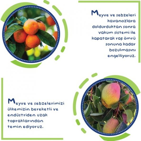 Hero Baby 125 Gr Muzlu Mandalinalı Armutlu 5560-01 - 7