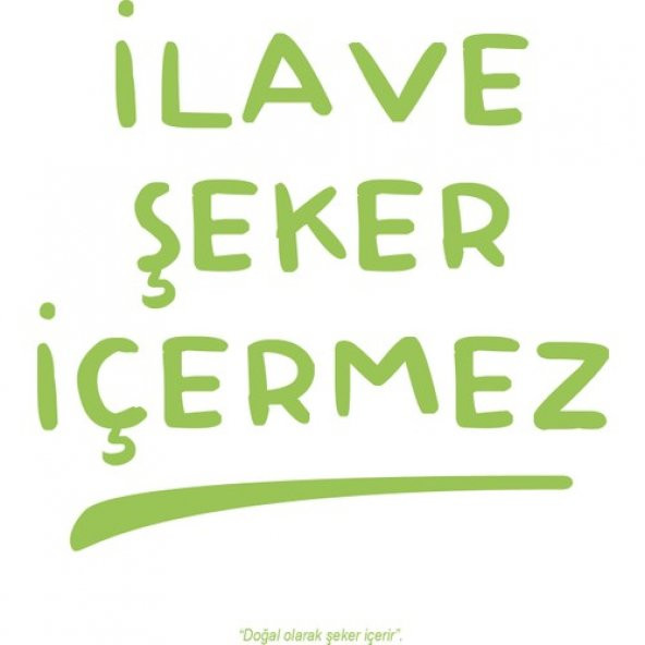 Hero Baby 125Gr Elmalı Muzlu 5561-02 - 3