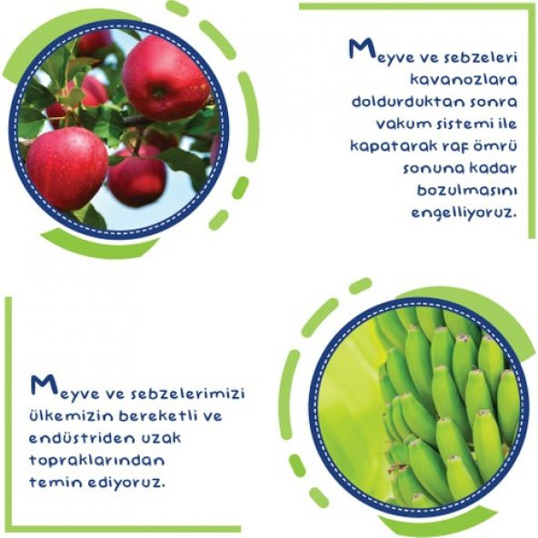 Hero Baby 125Gr Elmalı Muzlu 5561-02 - 7