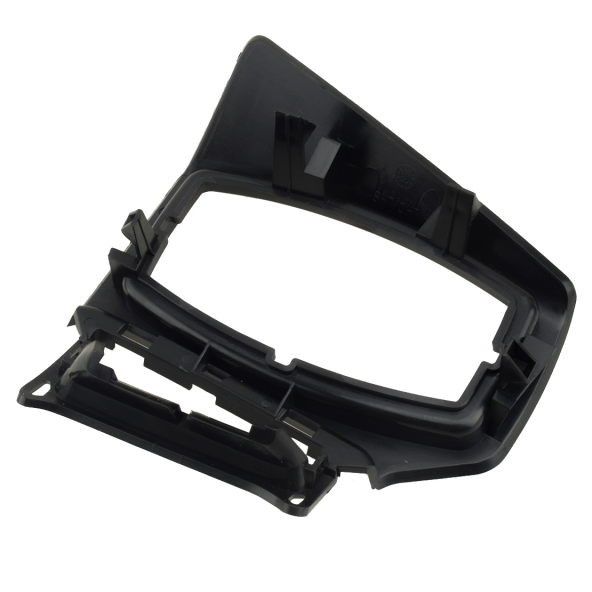 Ford Focus 3 Far Anahtar Çerçevesi 2011-2015 - 2