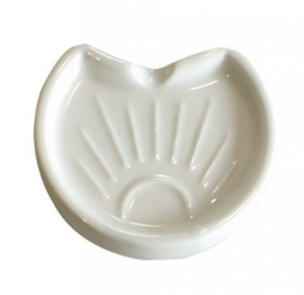 Süt Taşırmaz Süt taşı - 2