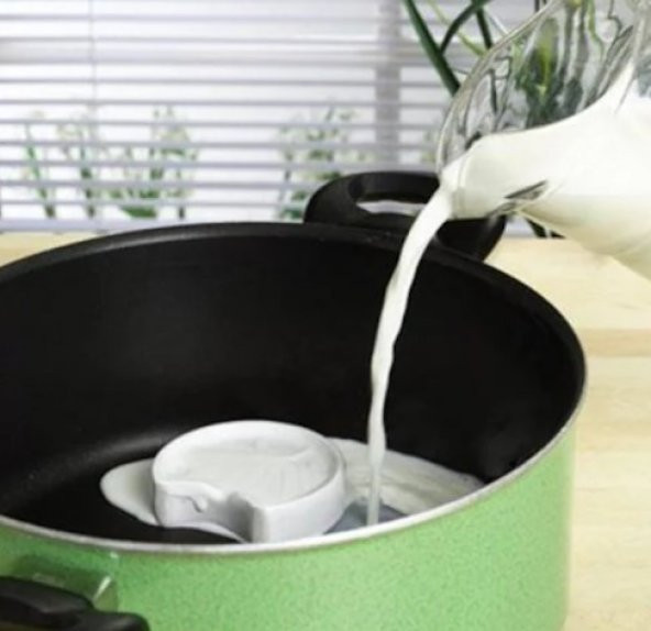 Süt Taşırmaz Süt taşı - 4