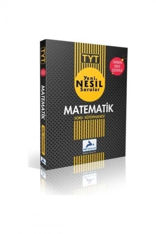 Tyt Matematik -Ayt Edebiyat Soru Bankası - Resim 2