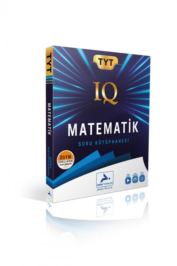 Tyt Matematik-Türkçe Soru Bankası & Kalemlik Hediyeli - 2
