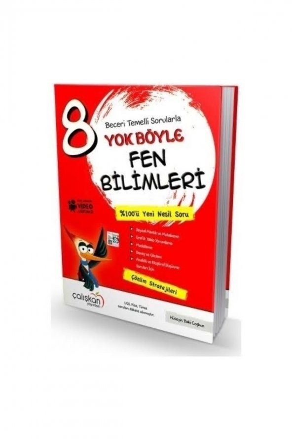 Fen-matematik-türkçe Paragraf Soru Bankası - Resim 2