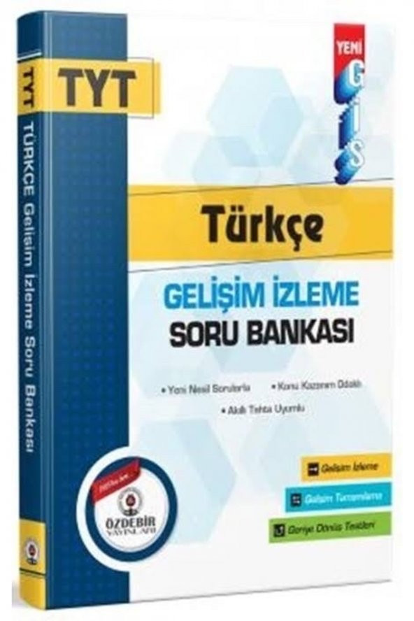 Tyt Matematik &amp Türkçe Soru Kitapları - 2