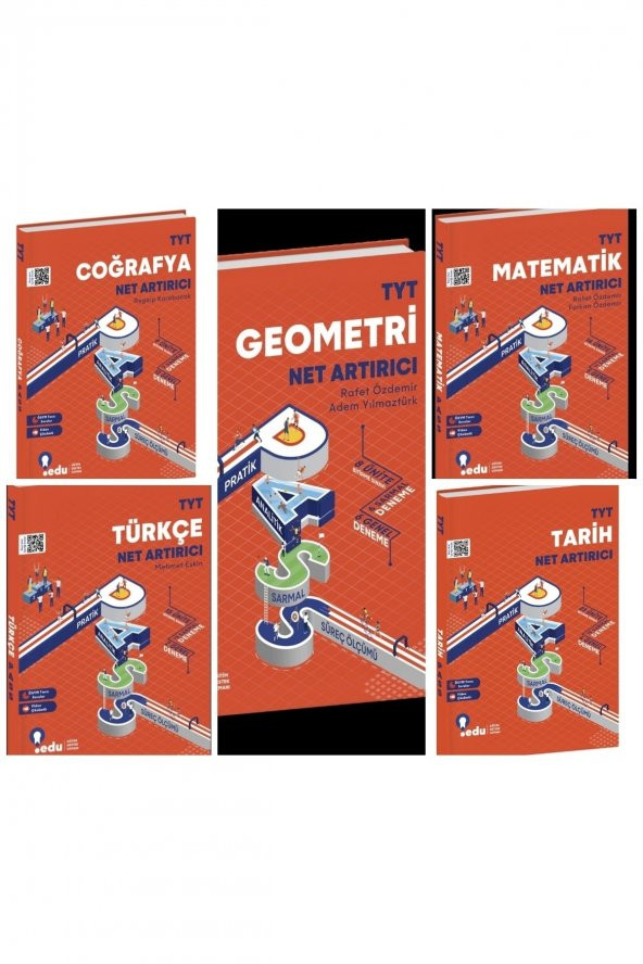 Deneme Set Türkçe-tarih-coğrafya-geometri-matematik