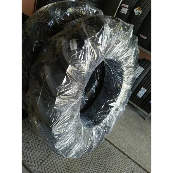 PETLAS 13/6-24 8PR TA-300 2023 ÜRETİM - 2