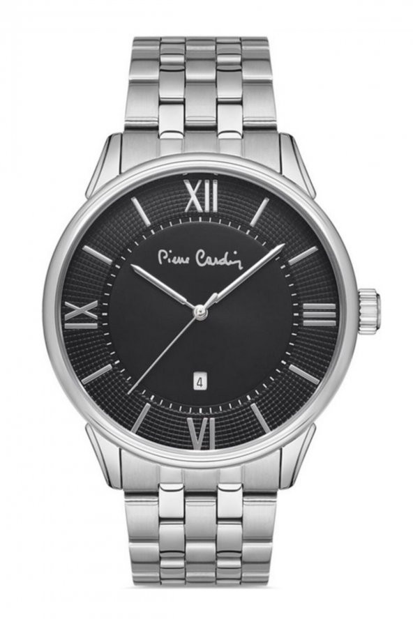 Pierre Cardin 800091f105 Erkek Kol Saati ürün görseli