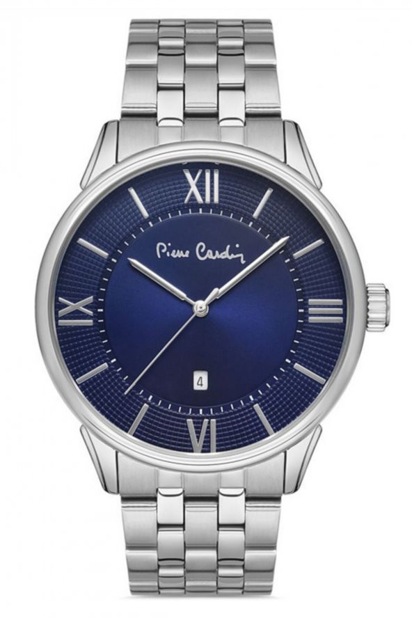 Pierre Cardin Pc800091f106 Erkek Kol Saati