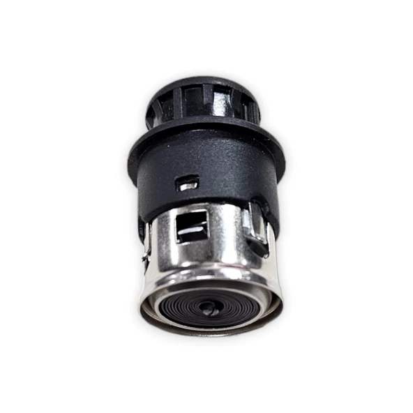 Skoda Roomster 2006-2010 Oto Çakmak İçi Fişeği 1J0919307 - 4