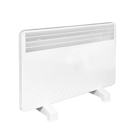 Solaris Konvektör Isıtıcı Dijital 2500 Watt Kıp4570e25 - 2