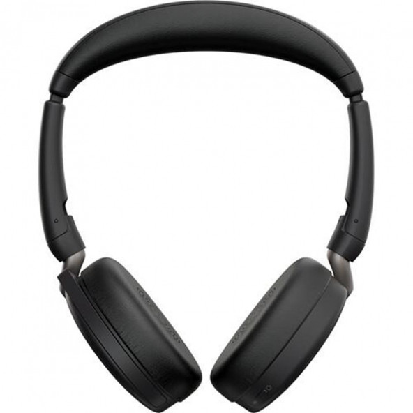 Jabra Evolve2 65 Flex USB MS