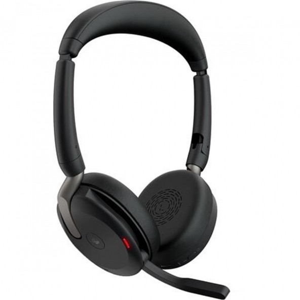 Jabra Evolve2 65 Flex USB MS - 3
