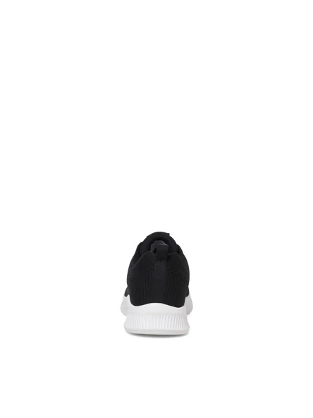 JACK JONES Hafif Rahat Erkek Spor Ayakkabı 12255906 - 3