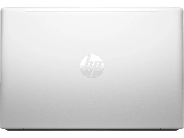Hp Probook 440 G10 8A566EA İ5-1335U 8GB 512GB SSD 14'' Dos - 4